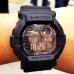 Casio GD-350-1B