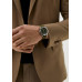 Casio MTP-B155C-3E