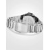 Casio GST-B400XD-1A2