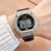 Casio W-219HB-5A