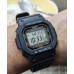 Casio G-5600UE-1E