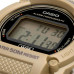 Casio W-219HB-5A