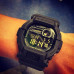 Casio GD-350-1B