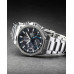 Casio EQB-1100YD-1A