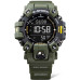 Casio GW-9500-3A