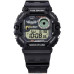 Casio WS-1700H-1A