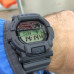 Casio GD-350-8E