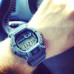 Casio GD-350-8E