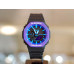 Casio GA-2100THS-1A