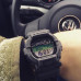 Casio GD-350-8E