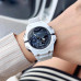 Casio GA-B001SF-7A