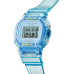 Casio BGD-565SJ-2E