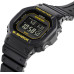 Casio GW-B5600CY-1E