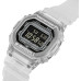 Casio DW-B5600G-7E