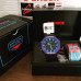 Casio GA-2100THS-1A