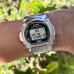 Casio W-219HD-1A