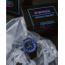 Casio GA-2100THS-1A