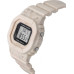 Casio GMS-S5600RT-4E