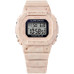 Casio GMS-S5600RT-4E