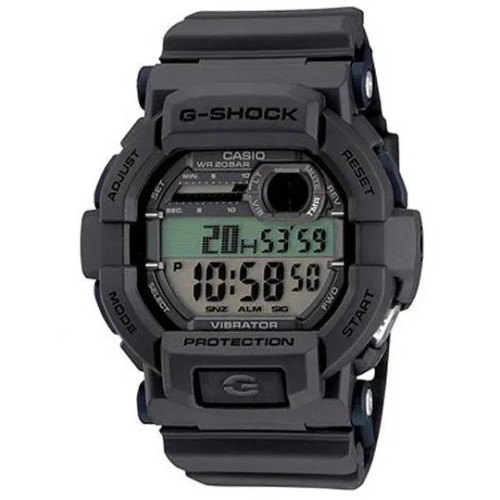 GD-350-8E