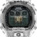 Casio DW-6940RX-7E