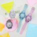Casio GMA-S2100SK-4A