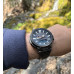Casio PRX-8000YT-1E