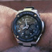 Casio GST-W300-1A
