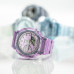 Casio GMA-S2100SK-4A