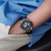 Casio GST-W300-1A