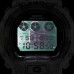 Casio DW-6940RX-7E