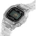 Casio DW-5040RX-7E