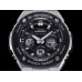 Casio GST-W300-1A