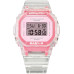 Casio BGD-565SJ-7E