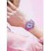 Casio GMA-S2100SK-4A
