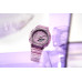 Casio GMA-S2100SK-4A