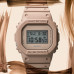 Casio DW-5600NC-5E