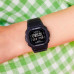 Casio BGD-565U-1E