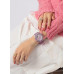 Casio GMA-S2100SK-4A
