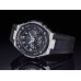 Casio GST-W300-1A