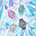Casio GMA-S2100SK-4A