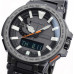 Casio PRX-8000YT-1E
