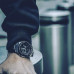 Casio GST-W300-1A