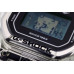 Casio DW-5040RX-7E