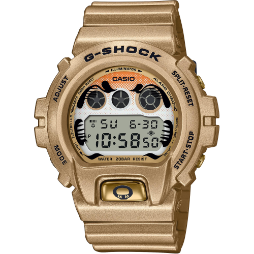 DW-6900GDA-9E