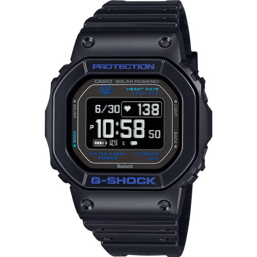 DW-H5600-1A2