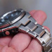 Casio GST-W110D-1A