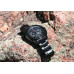 Casio EQW-A1110DC-1A