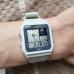 Casio LF-20W-8A