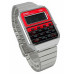 Casio CA-500WE-4B